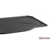 Original Gledring Premium Gummi Kofferraummatte - OPEL Mokka / Mokka X 2012-> / 2016-2021